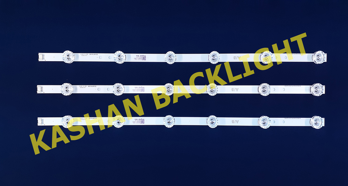 32LB 32LF551U 32LF550U