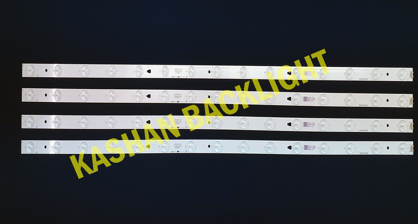 42K5500  42B8400