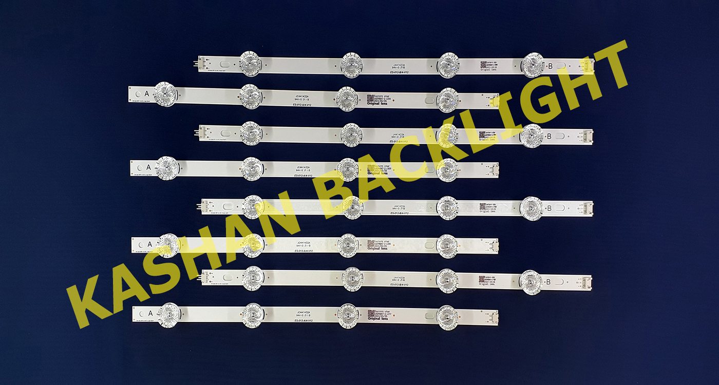 42LB 42LF56000 42LB65200 42LY340C