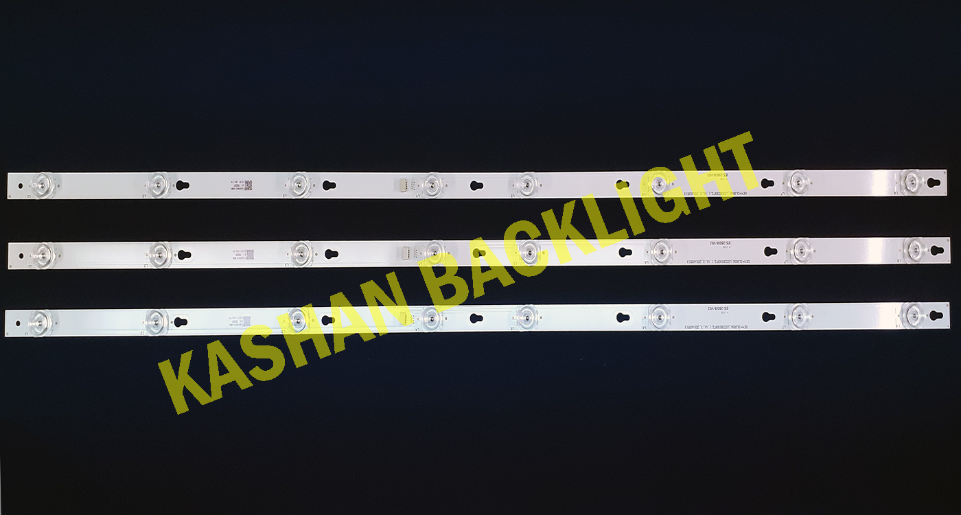 43D2900 43S4900 43D2910