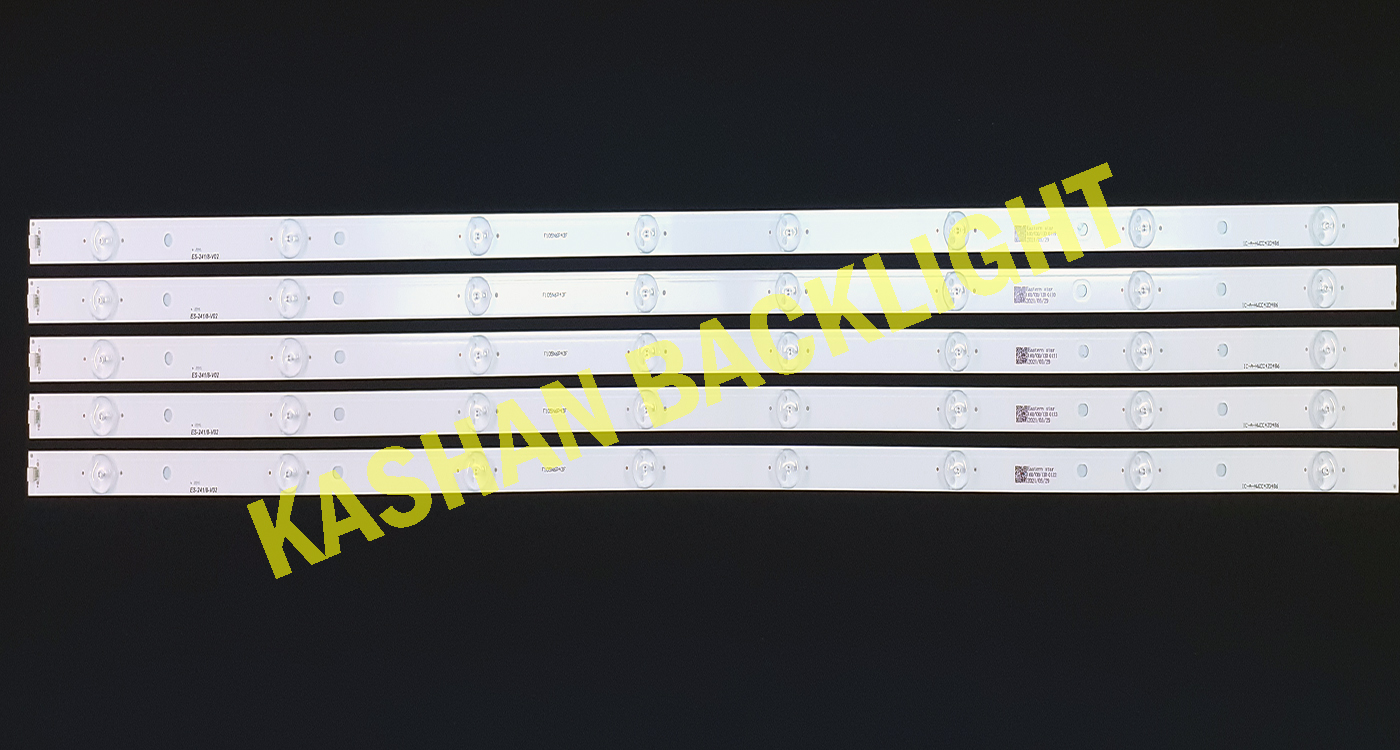 42ASR600 43D410 43DS630