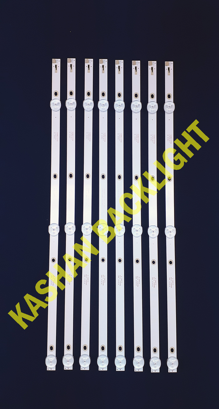 BTV-43FDA110 43FDC110