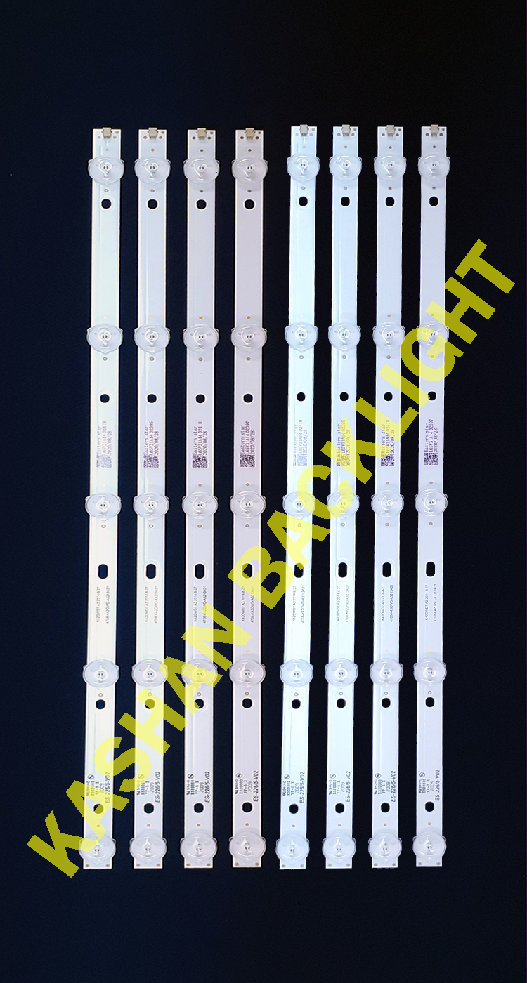 BTV-43SB110 43HB210 43SB210