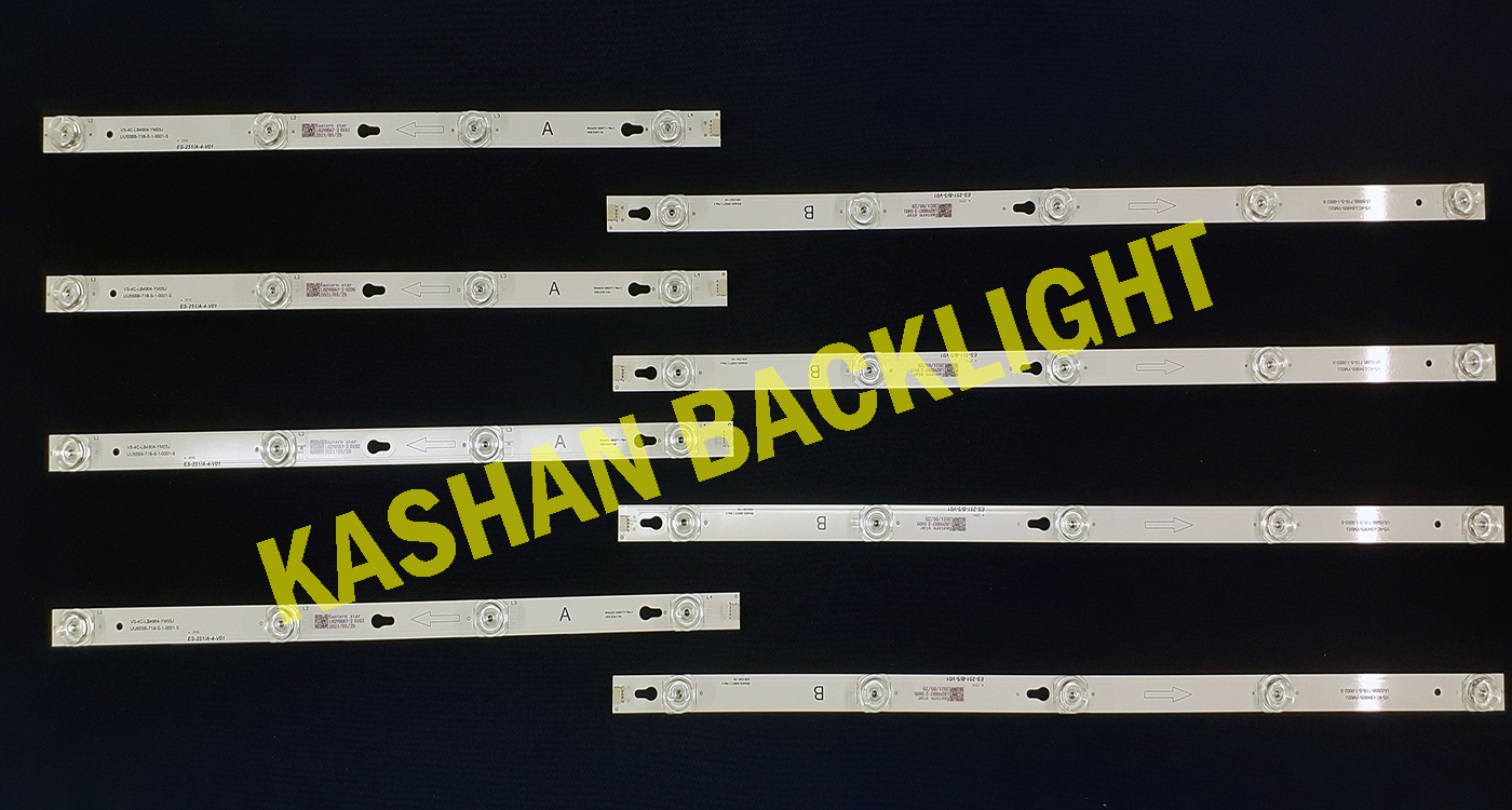 49D2900 49S4900 49P2US 49S4910