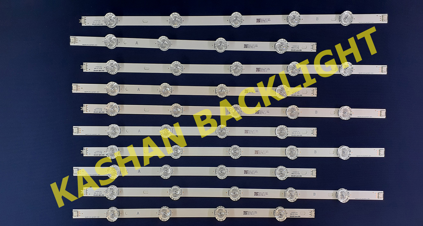 49LB 49LF62000 49LH55500