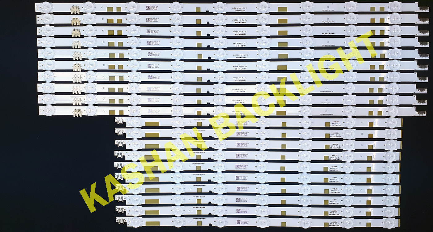 60JS 60JS7200 60JS8000 60JS6800