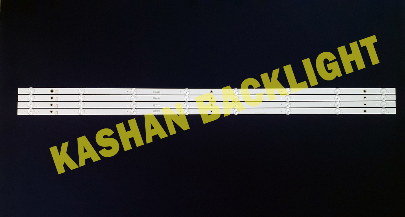 GTV-50KH512N GTV-50LH512N GTV-50JU922 GTV-50KU722