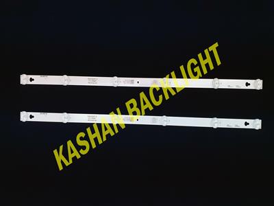 32D2900 32D2910