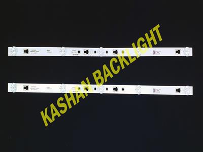 32BM4400