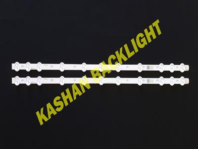 32HA3000 32HA7000 32HD5000