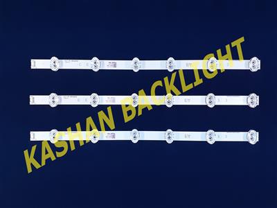 32LB 32LF551U 32LF550U