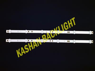 32PHT4002