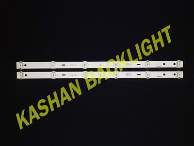 32SH201 LED32SH202N1
