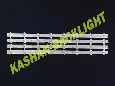 32R400A 32R420A