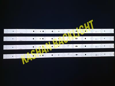 40B8000