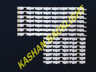 40F 40H6355 40F6350