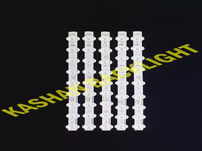 40PFL3008