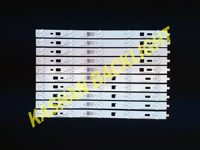40R452  40R472  40R350C