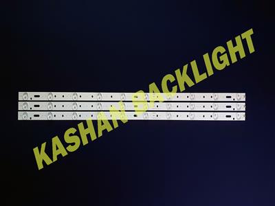 40SPGS