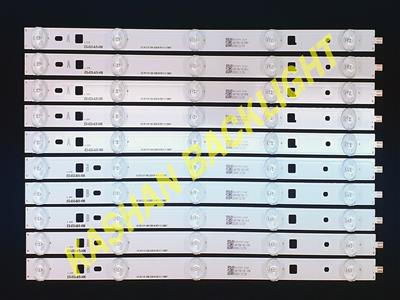 40R470B  40W600