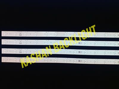 DLE-4218