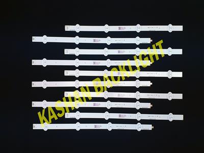 42A410