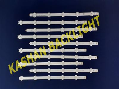 42LN 42LA6130 42LP360 42LA62100
