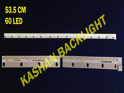 42PFT8000