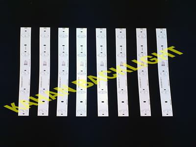 42S33