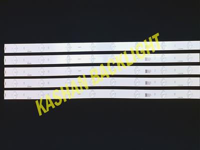 42ASR600  43D410  43DS630