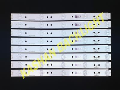 43G4600