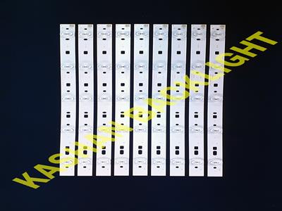 43S44