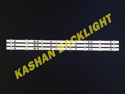 43T5500 43T5550 43T7000 43T6800