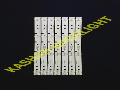 43K3110 43N2171 43M2160