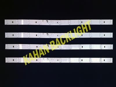 43XS410  43XS412