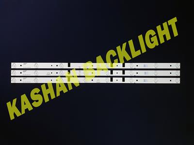 43LED1000