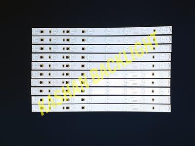 48B8900