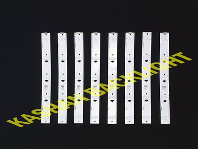 48D2740