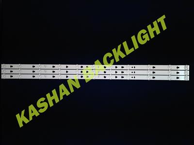 HLED-4920
