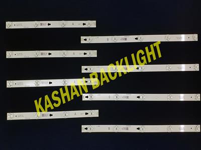 49D2900 49S4900 49P2US 49S4910