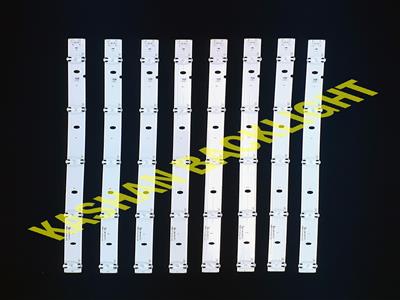 49D410 49DS630R