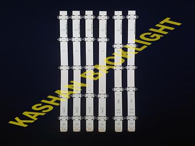49FA7000 49FA7100