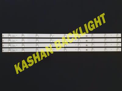 ME-5062