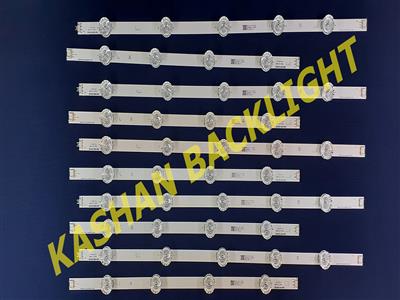 49LB 49LF62000 49LH55500