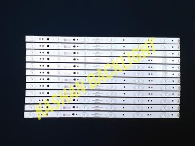 SI-5017S