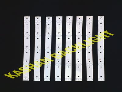 50D2700 50D2710 50D2740