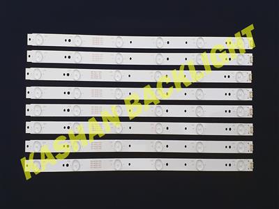 50H2000 50H2100