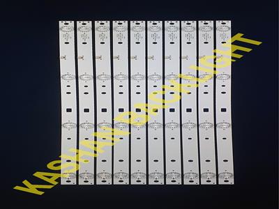 U50LED1000 C50LEDST2