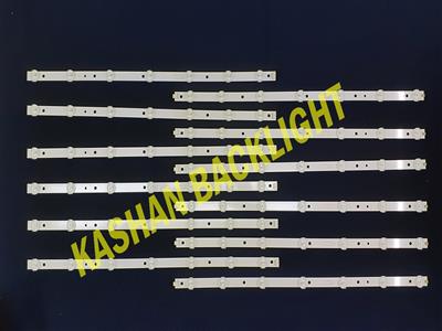 BTV-50SB110  BTV-50HB110