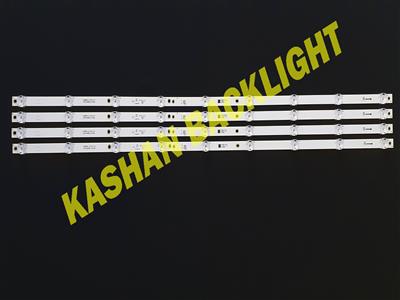 SU50KD7141